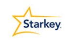 starkey