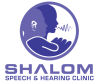 SHALOM CLINIC